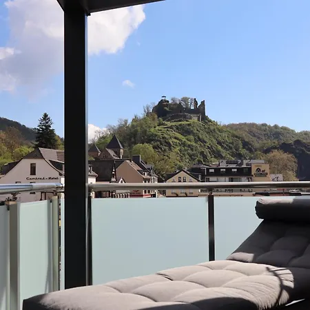 Lang Hotel Altenahr