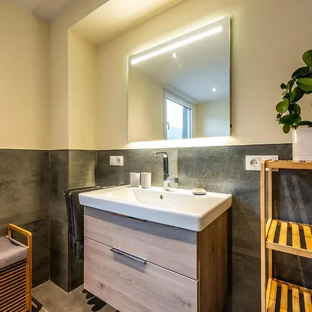 Lang Альтенар