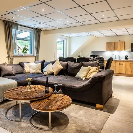 Lang Hotel 4*