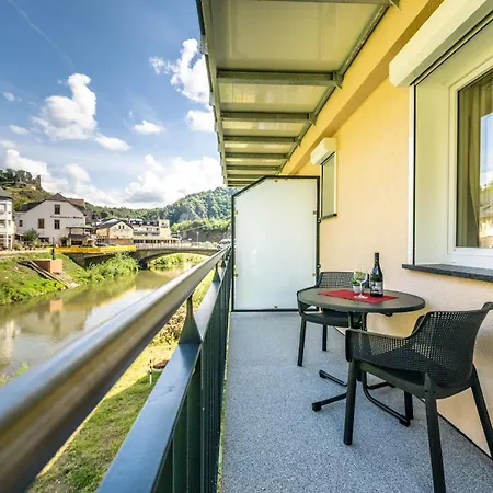 Lang 4* アルテンアール