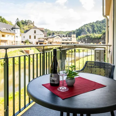 Hotel Lang 4*