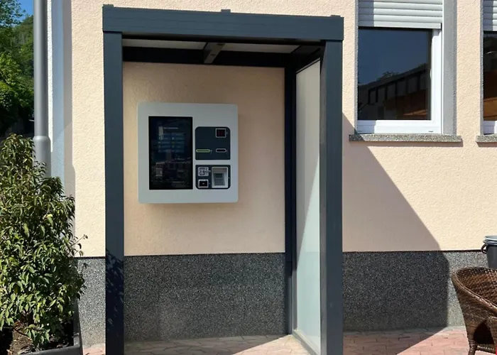 Lang 阿尔特纳尔