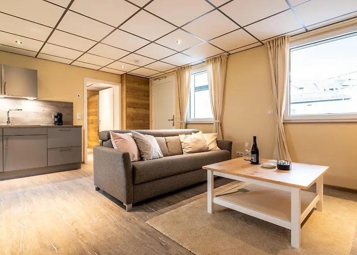 Lang 4* 阿尔特纳尔